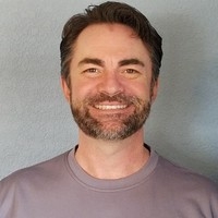 Rich Morgan